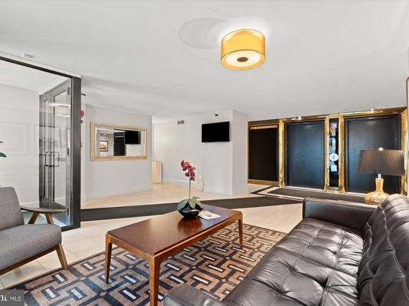 1245 13TH Street NW 508, Washington DC 20005