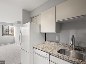 1245 13TH Street NW 508, Washington DC 20005