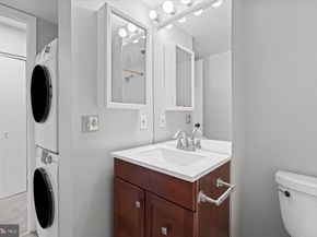 1245 13TH Street NW 508, Washington DC 20005