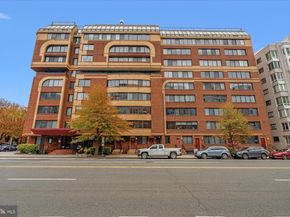 1245 13TH Street NW 508, Washington DC 20005