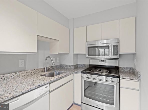 1245 13TH Street NW 508, Washington DC 20005