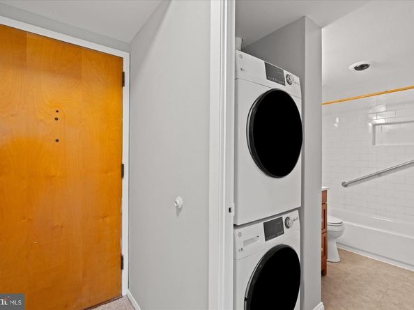 1245 13TH Street NW 508, Washington DC 20005