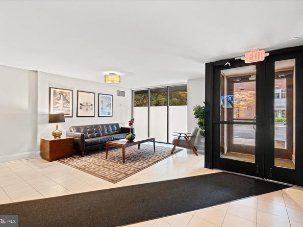 1245 13TH Street NW 508, Washington DC 20005