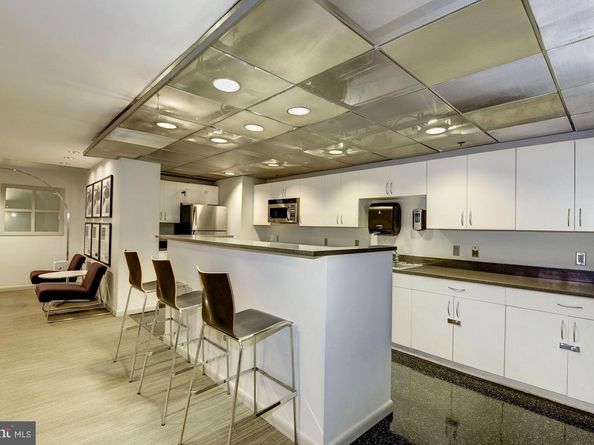 1300 N Street NW 218, Washington DC 20005