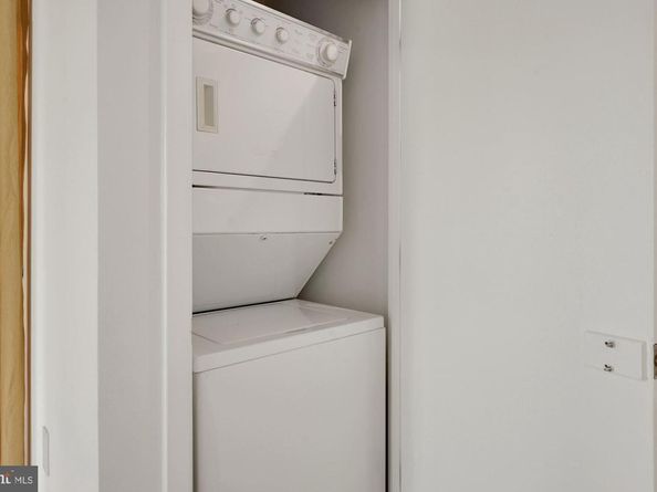 1300 N Street NW 218, Washington DC 20005