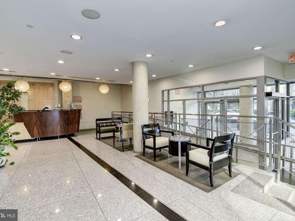 1300 N Street NW 218, Washington DC 20005