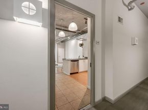 1300 N Street NW 218, Washington DC 20005