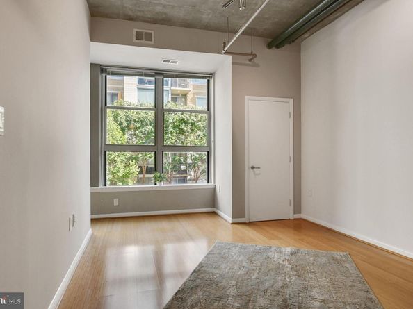 1300 N Street NW 218, Washington DC 20005