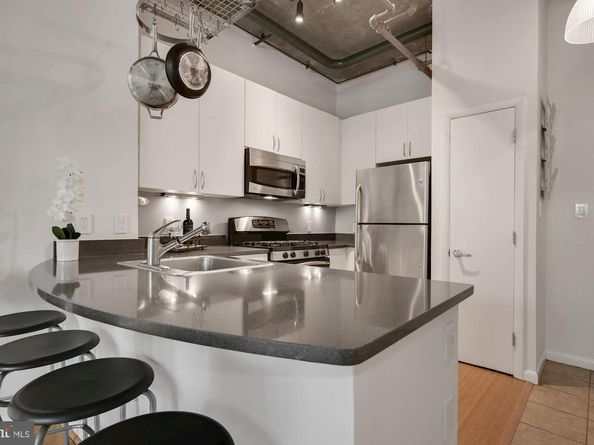 1300 N Street NW 218, Washington DC 20005