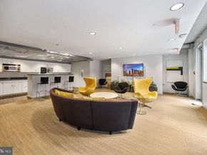 1300 N Street NW 218, Washington DC 20005