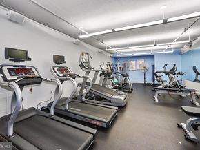 1300 N Street NW 218, Washington DC 20005