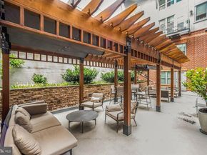 1300 N Street NW 218, Washington DC 20005