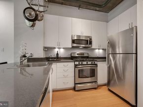 1300 N Street NW 218, Washington DC 20005