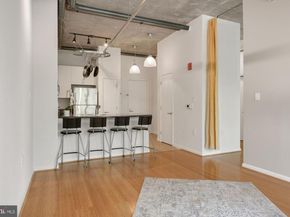 1300 N Street NW 218, Washington DC 20005