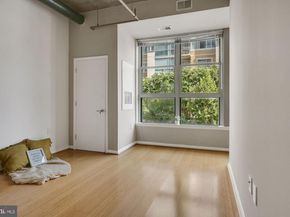 1300 N Street NW 218, Washington DC 20005