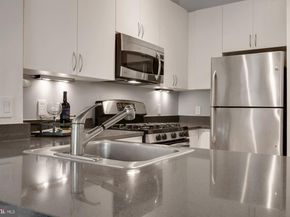 1300 N Street NW 218, Washington DC 20005