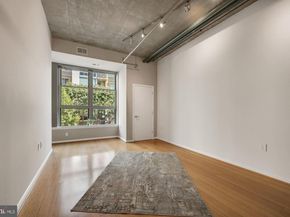 1300 N Street NW 218, Washington DC 20005