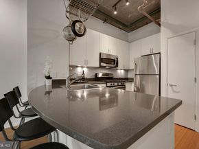 1300 N Street NW 218, Washington DC 20005