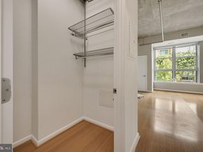 1300 N Street NW 218, Washington DC 20005