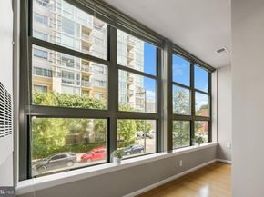 1300 N Street NW 218, Washington DC 20005
