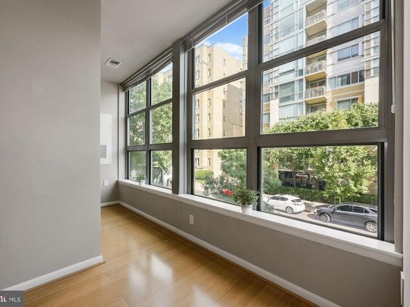 1300 N Street NW 218, Washington DC 20005