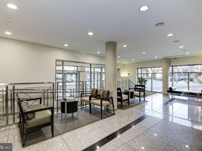 1300 N Street NW 218, Washington DC 20005