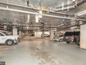 1300 N Street NW 218, Washington DC 20005