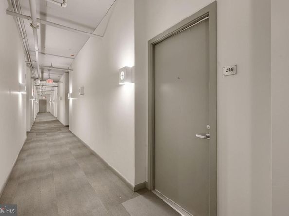 1300 N Street NW 218, Washington DC 20005