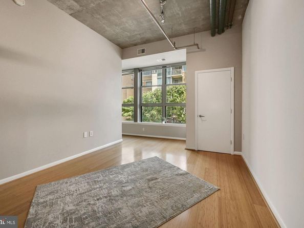 1300 N Street NW 218, Washington DC 20005