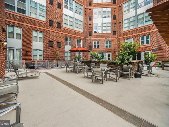 1300 N Street NW 218, Washington DC 20005