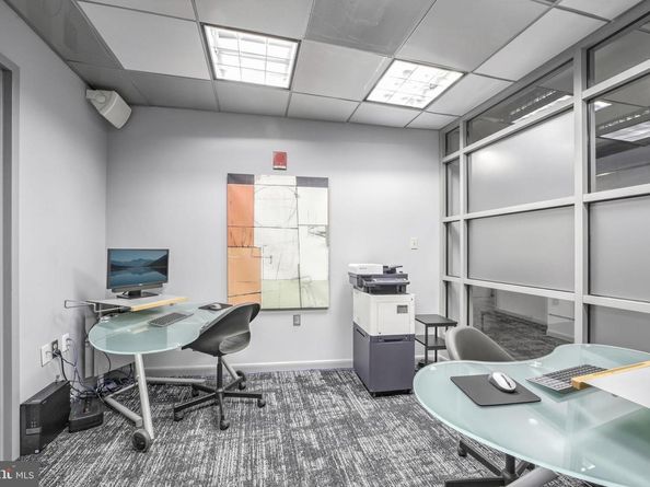 1300 N Street NW 218, Washington DC 20005