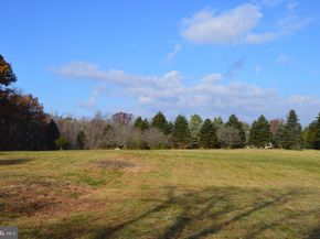 1155 Mount Eyre Road, Washington Crossing PA 18977