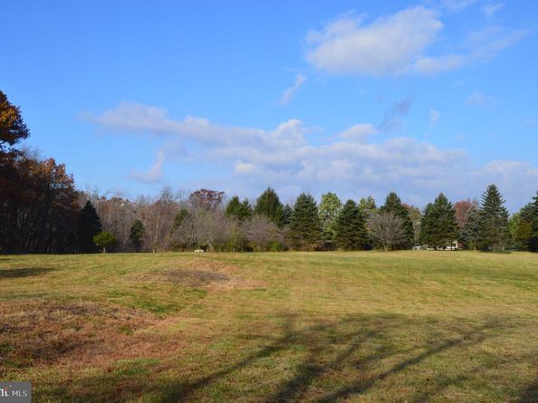 1155 Mount Eyre Road, Washington Crossing PA 18977