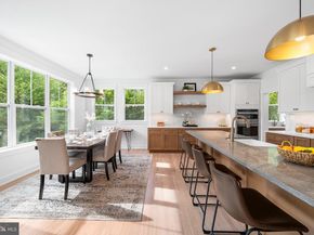 1815 Lot 2S Yost Road, Blue Bell PA 19422