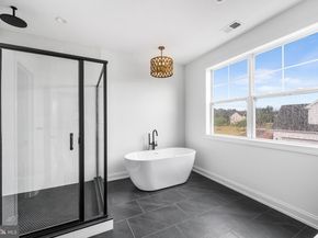 1815 Lot 2S Yost Road, Blue Bell PA 19422