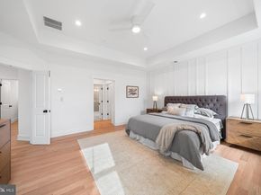 1815 Lot 2S Yost Road, Blue Bell PA 19422