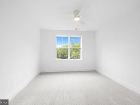 1815 Lot 2S Yost Road, Blue Bell PA 19422