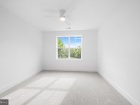 1815 Lot 2S Yost Road, Blue Bell PA 19422