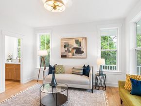 1815 Lot 2S Yost Road, Blue Bell PA 19422