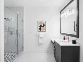 1815 Lot 2S Yost Road, Blue Bell PA 19422