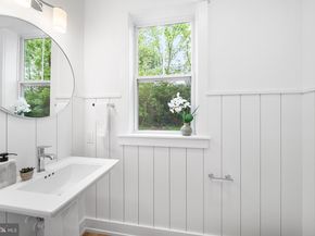 1815 Lot 2S Yost Road, Blue Bell PA 19422