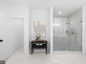 1815 Lot 2S Yost Road, Blue Bell PA 19422