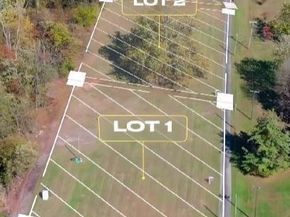 1815 Lot 2S Yost Road, Blue Bell PA 19422