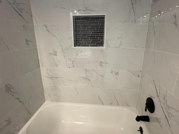 2325 14TH Street NE, Washington DC 20018