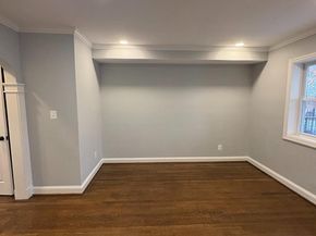 2325 14TH Street NE, Washington DC 20018