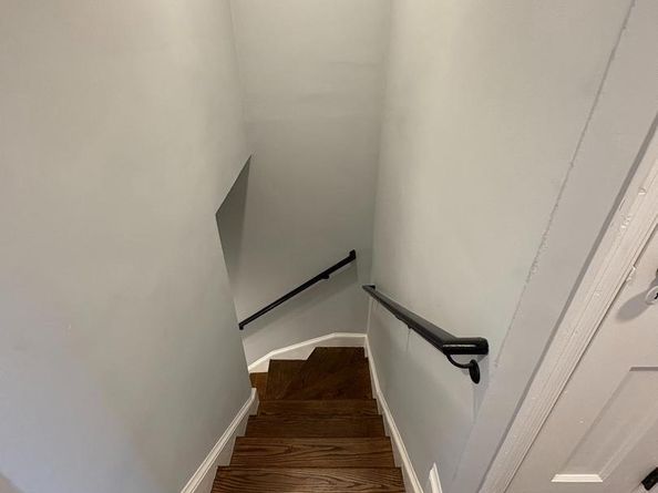 2325 14TH Street NE, Washington DC 20018