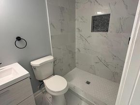 2325 14TH Street NE, Washington DC 20018