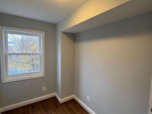 2325 14TH Street NE, Washington DC 20018