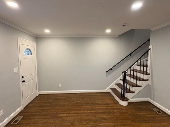 2325 14TH Street NE, Washington DC 20018