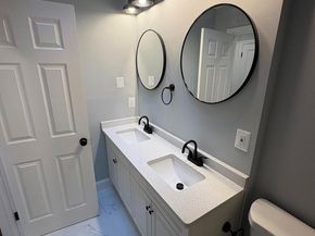 2325 14TH Street NE, Washington DC 20018